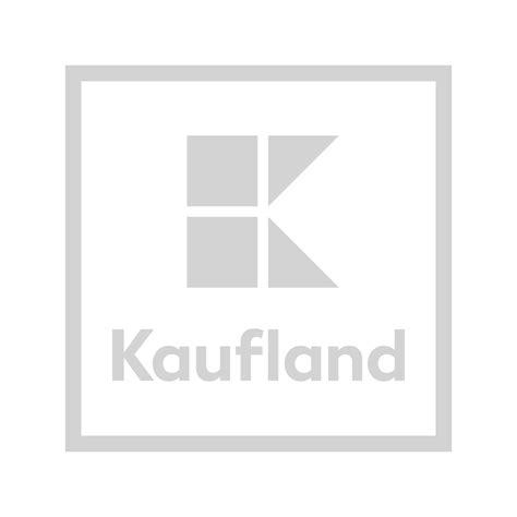 program kaufland vest|Magazinul tău Kaufland: program, servicii, adresă